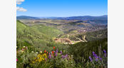 Montage Deer Valley